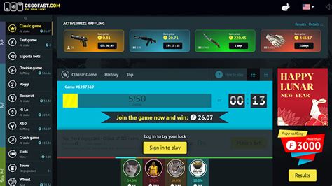 cs 2 jackpot site|CS2 Jackpots 101 » Top CS2 Jackpot Sites & How to Play .